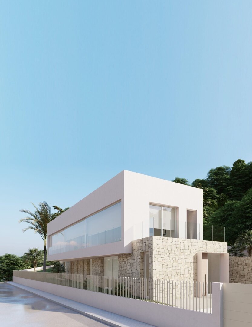 CARLES-FAUS-ARQUITECTURA-PARCELA-54-55-9-scaled.jpg
