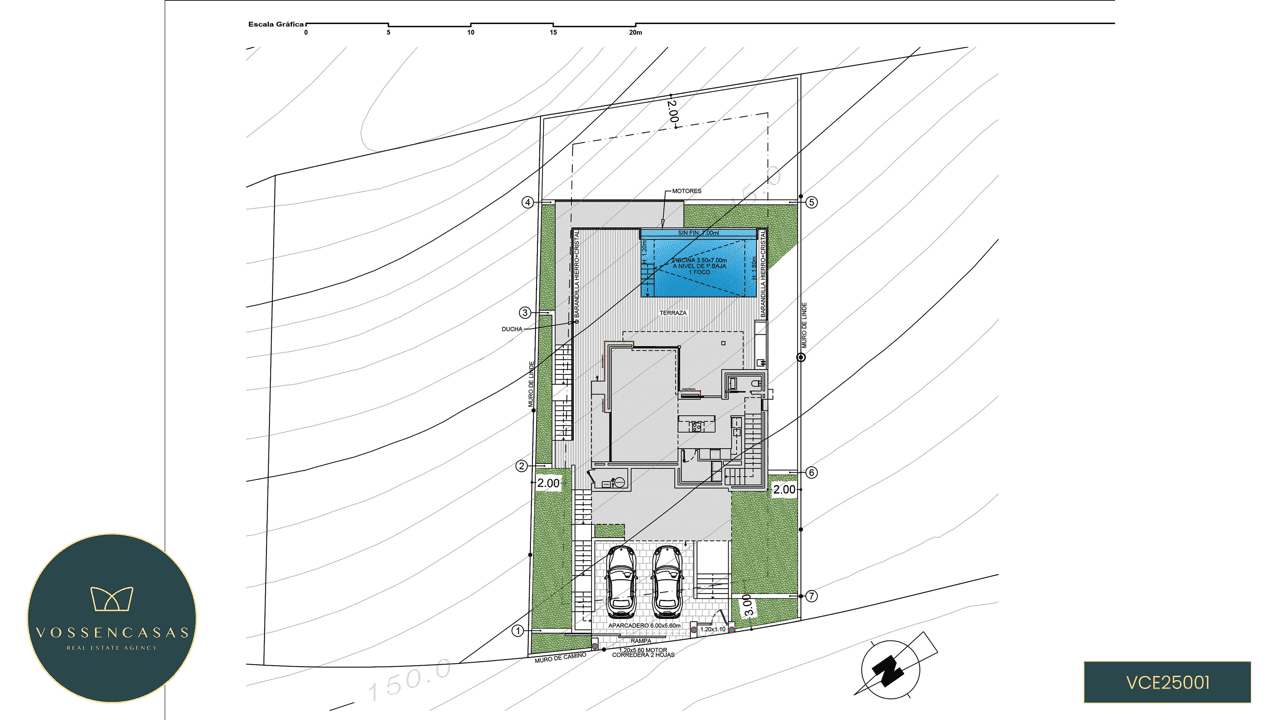 VCE25001 -00 groot.png