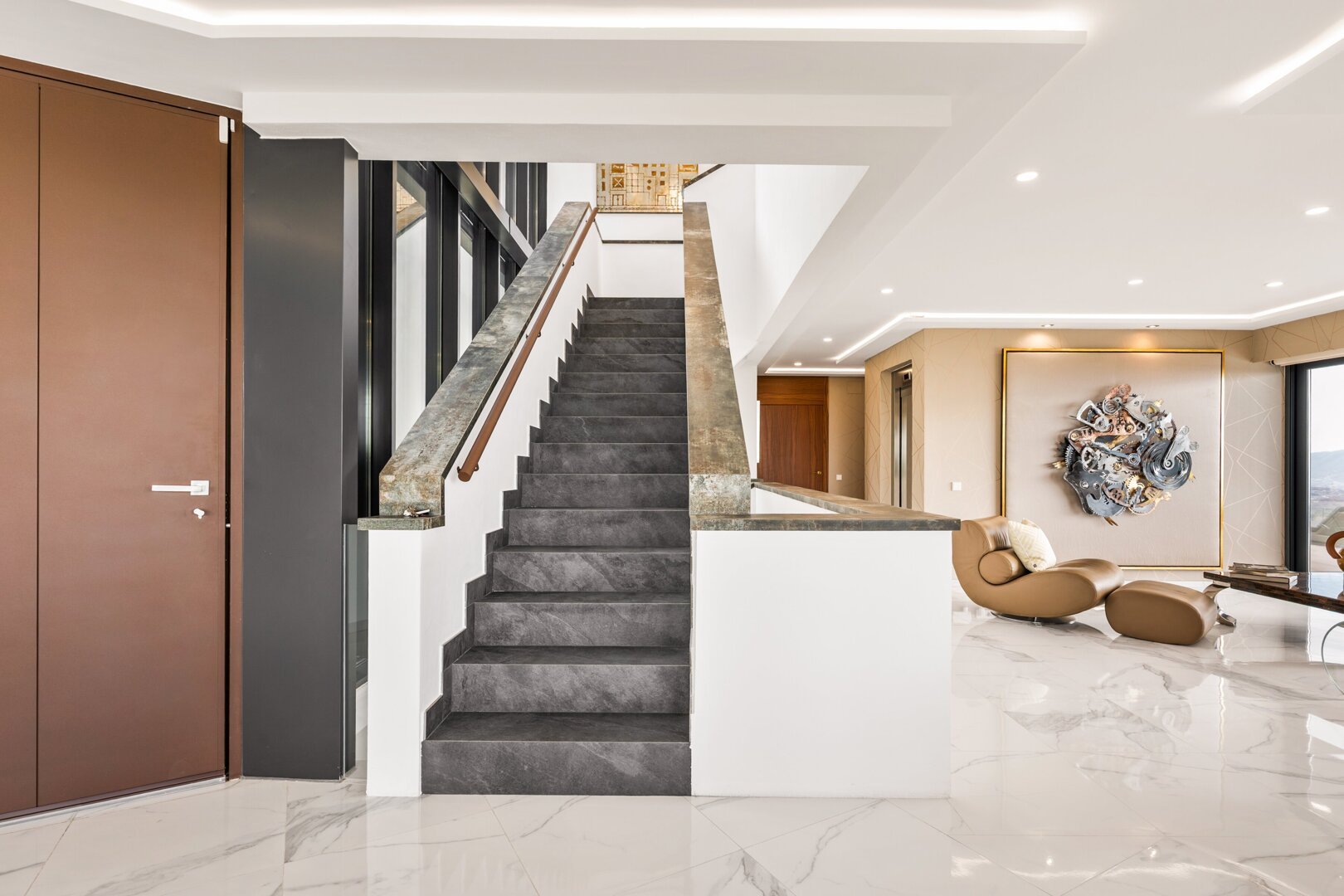 Villa_Eclipse - Planta Baja - Distribuidor (1).jpg