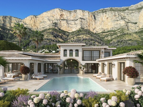 VILLA AZAHAR - EXTERIOR 1.jpg