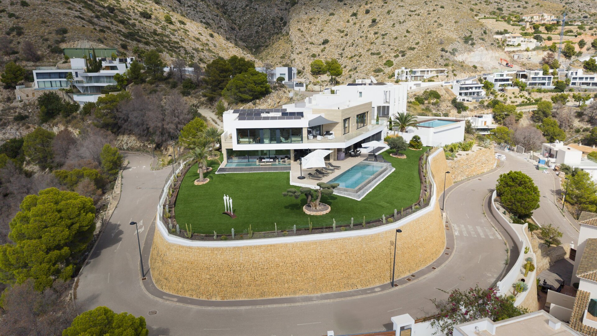 Villa_Eclipse - Dron (8).jpg