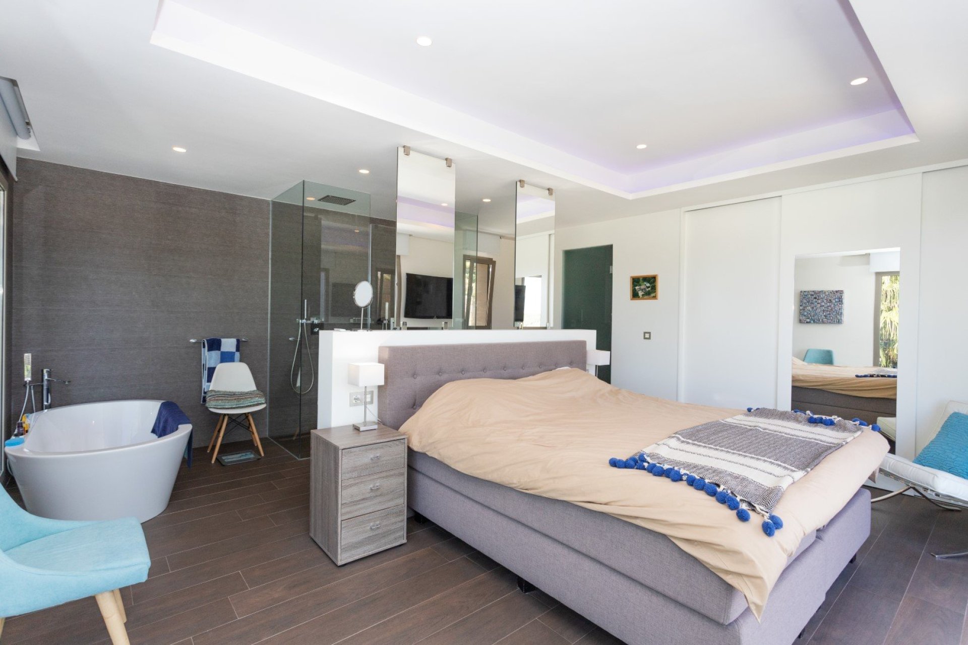 VILLA CRIUS (14).jpg