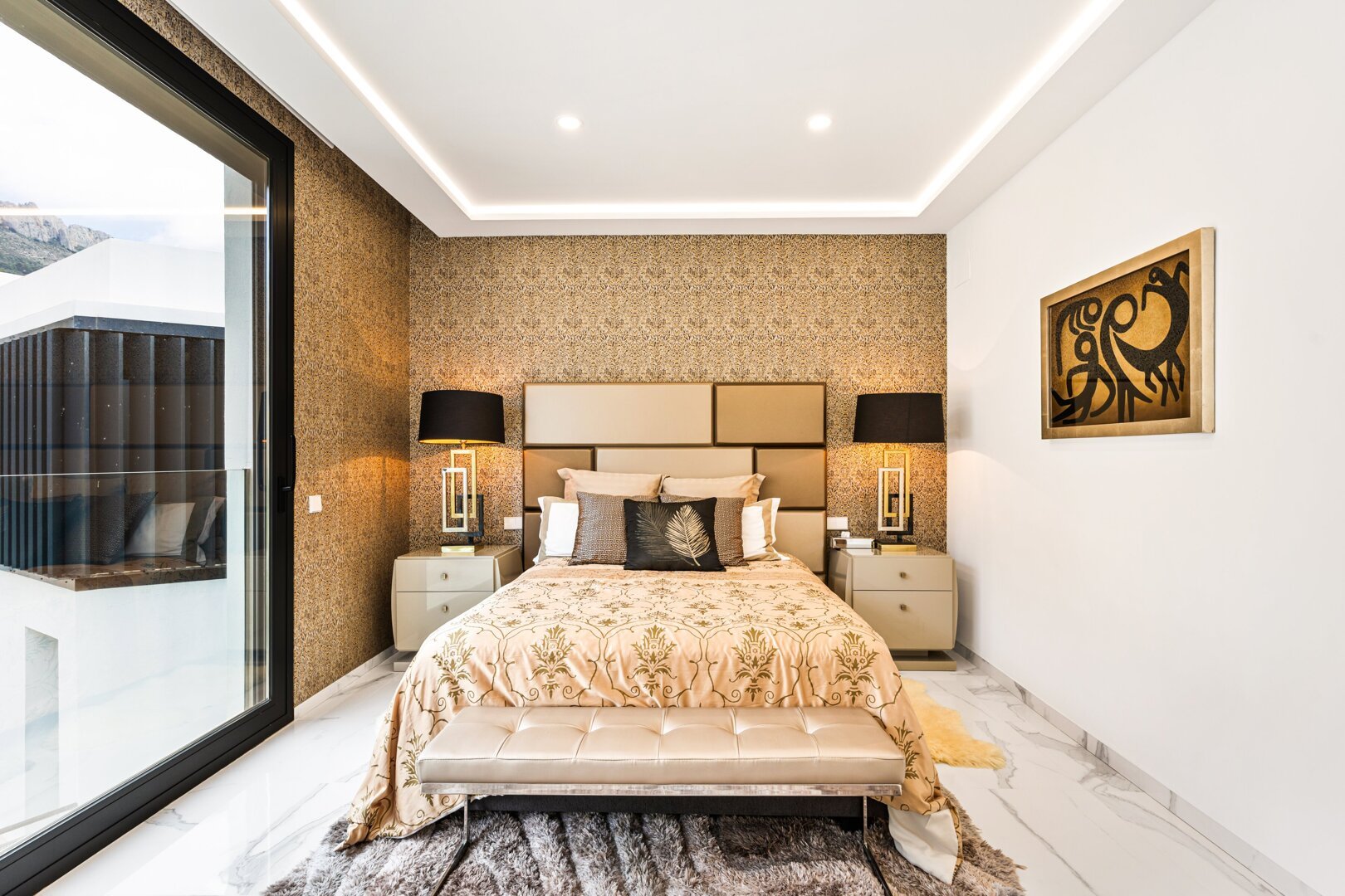 Villa_Eclipse - Planta Alta (6).jpg