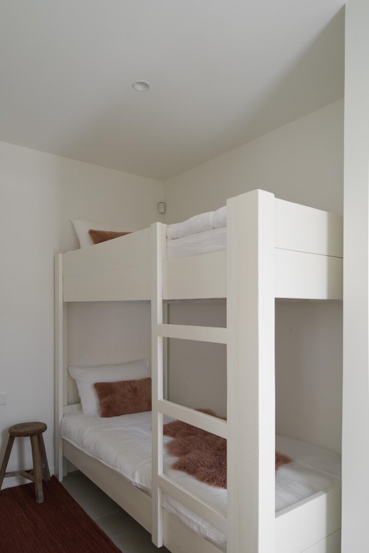 Casa Catharina 092.JPG