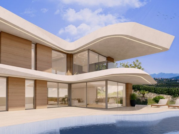 1920x1080 -05 - daytime closeup-min.jpg