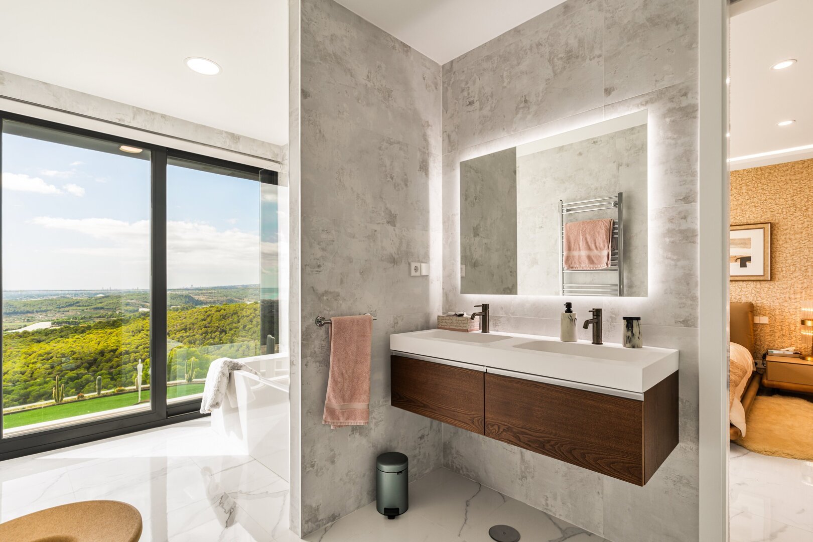 Villa_Eclipse - Planta Alta (13).jpg