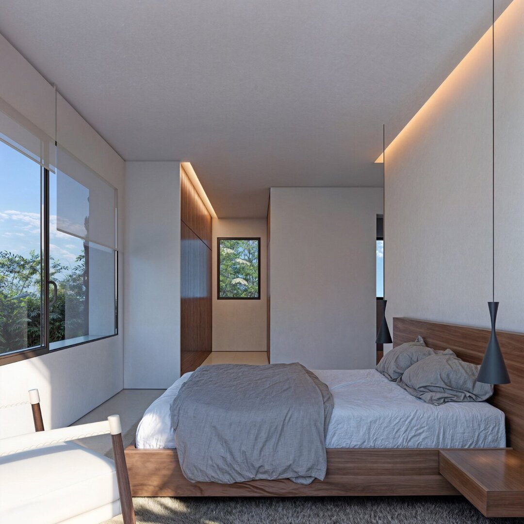 VISTA 1 DORMITORIO final_low.jpg