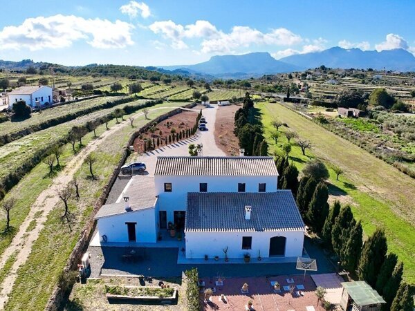 F-1956-AMBE - 42.jpeg