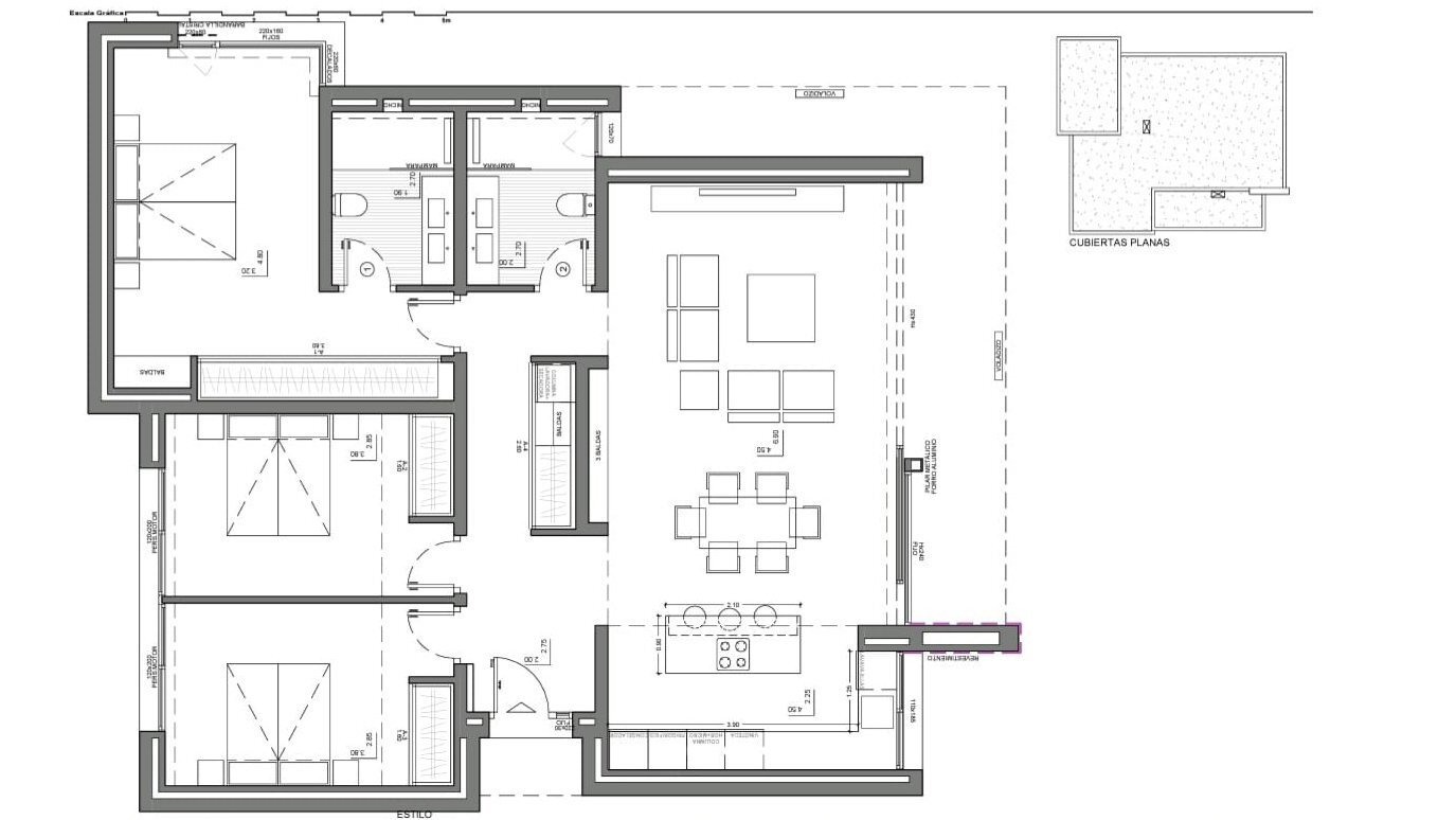 Bouwtekening - bijgesneden.jpg