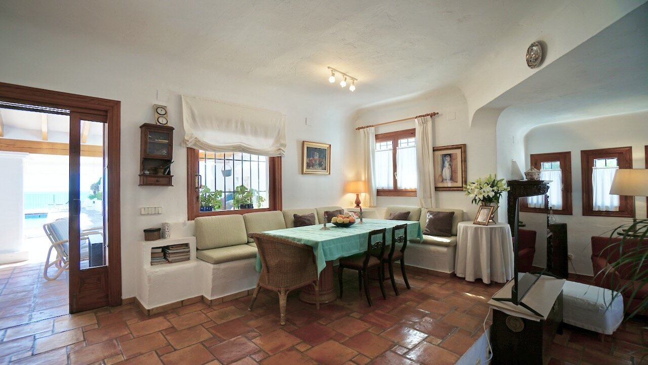 H-1963-AMBE First Sea Line Villa in Moraira - 6.jpeg