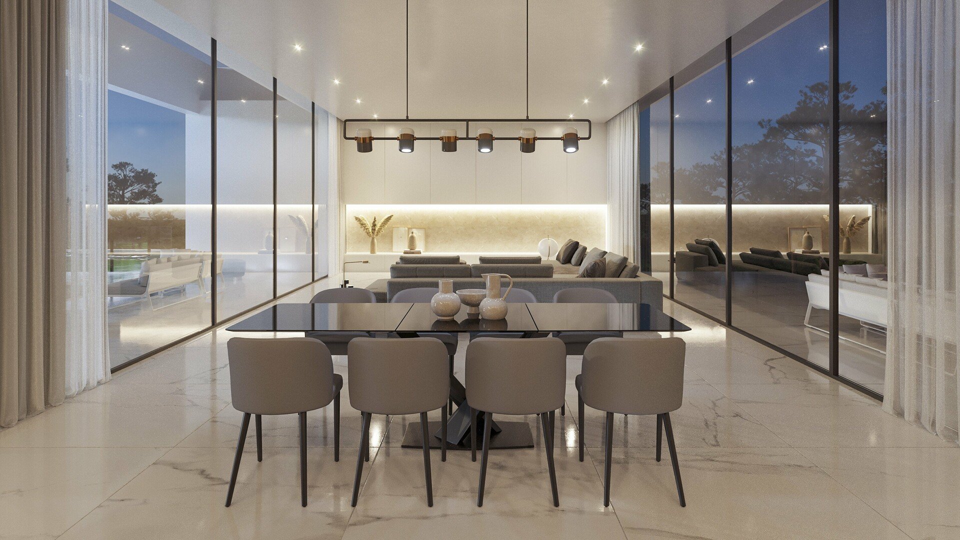 V01_SALON_OPCION NOCHE_20_10_2022.jpg