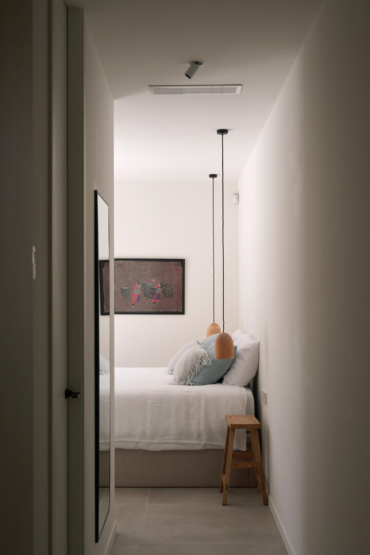 Casa Catharina 090.JPG