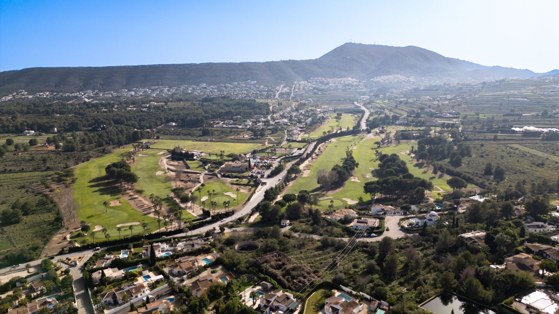 KV111V-La Lluca-Vista aérea (1).jpg