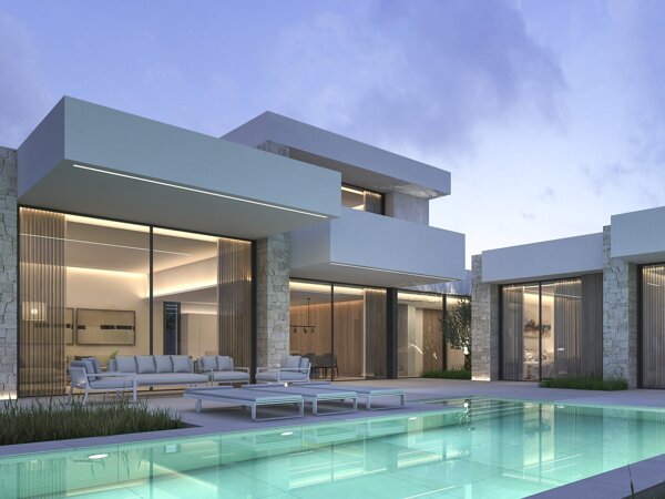 PARCELA 02-03-04  - EXTERIOR NOCHE 01.jpg