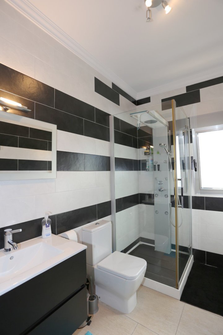 IMG_3165 (Grande).JPG