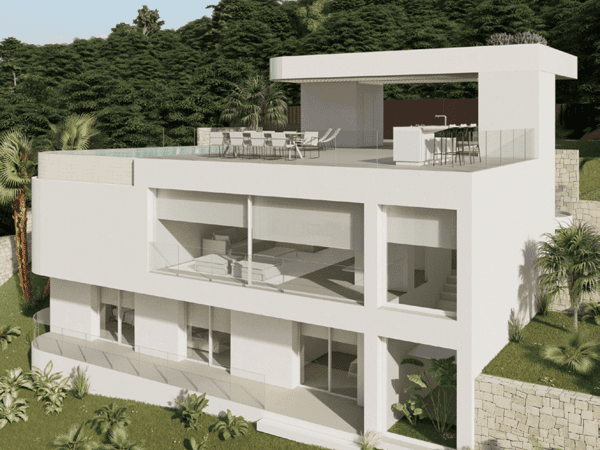 VCCH25003 - San Nicolas No. 3.png