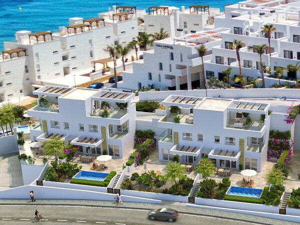 Dormio_Residence_Costa_Blanca_Drone_Overview_001.jpg
