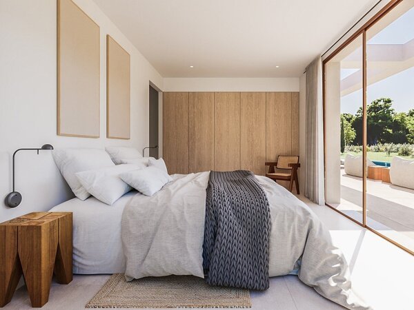 Dormitrio (Large).jpg