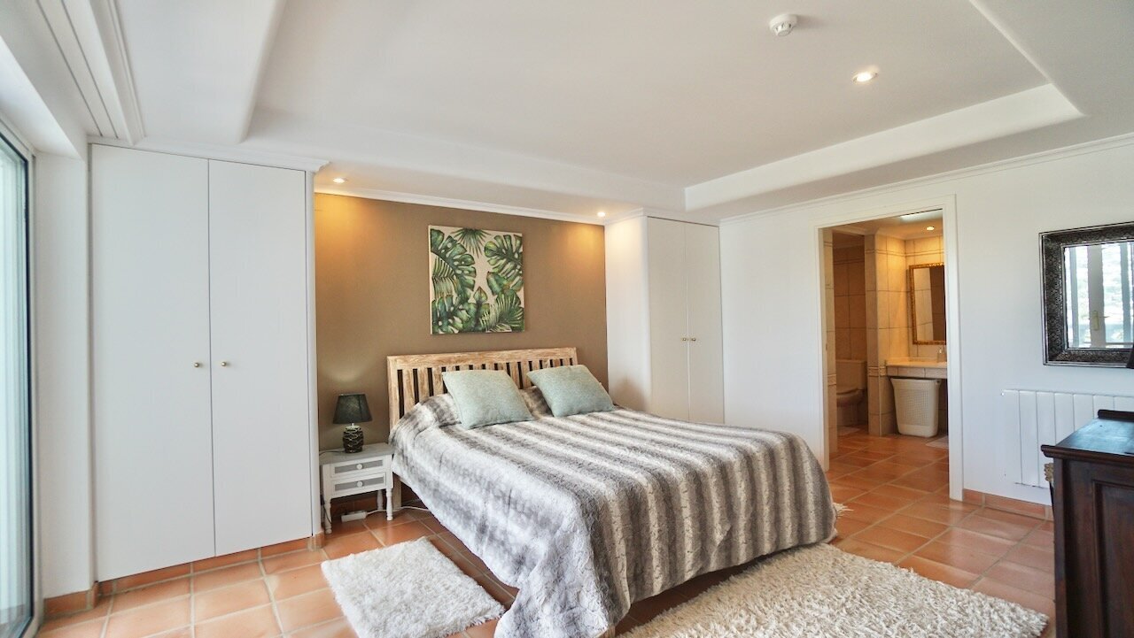 H-1964-AMBE Villa for sale in Moraira - 50.jpeg