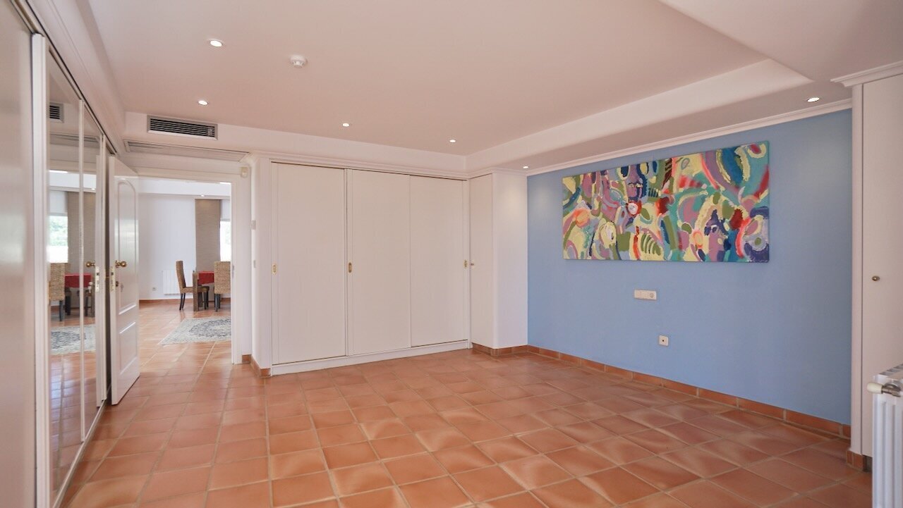 H-1964-AMBE Villa for sale in Moraira - 81.jpeg