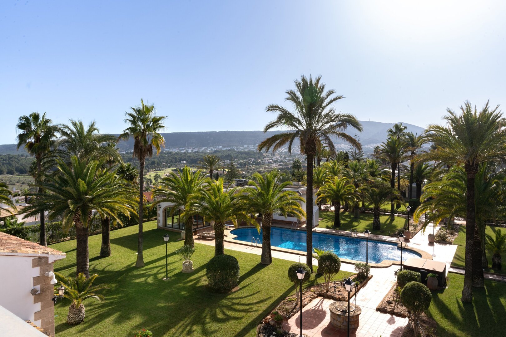 KV111V-La Lluca-Jardines (1).jpg