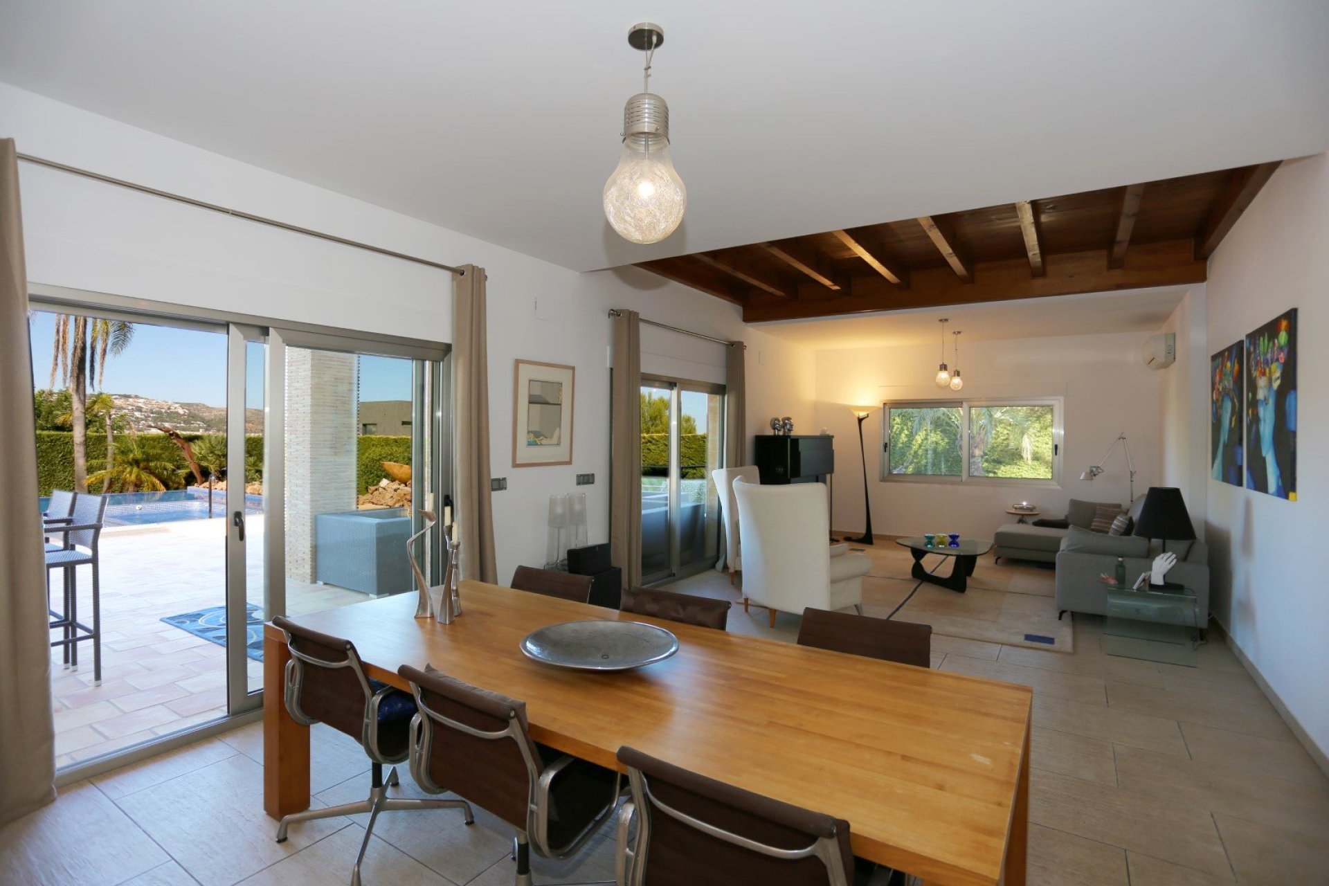 IMG_3138EDITED (Grande).JPG