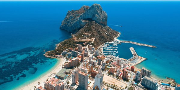 Calpe 1.jpeg
