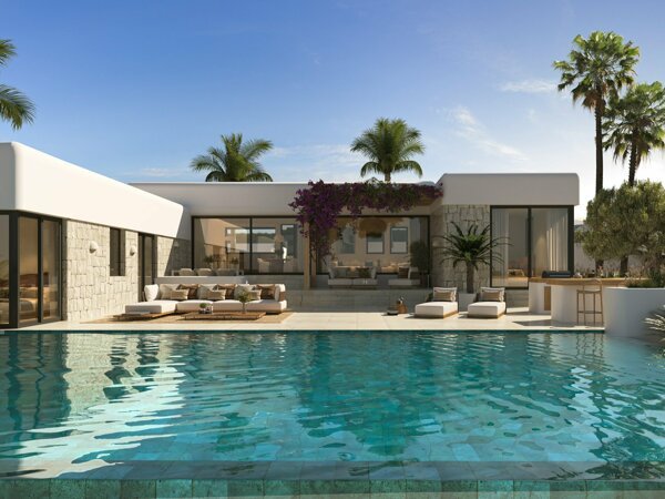 D10 - Villa Ámbar, Las Lomas del Rey, Jávea (4).jpg