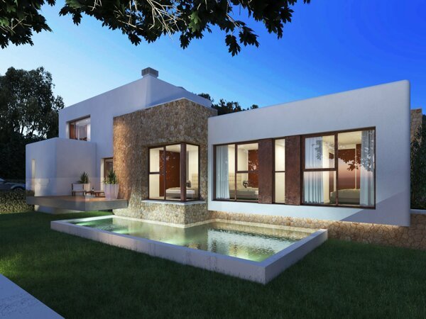 D02 - Villa Turquesa, Las Lomas del Rey, Javea (2).jpg