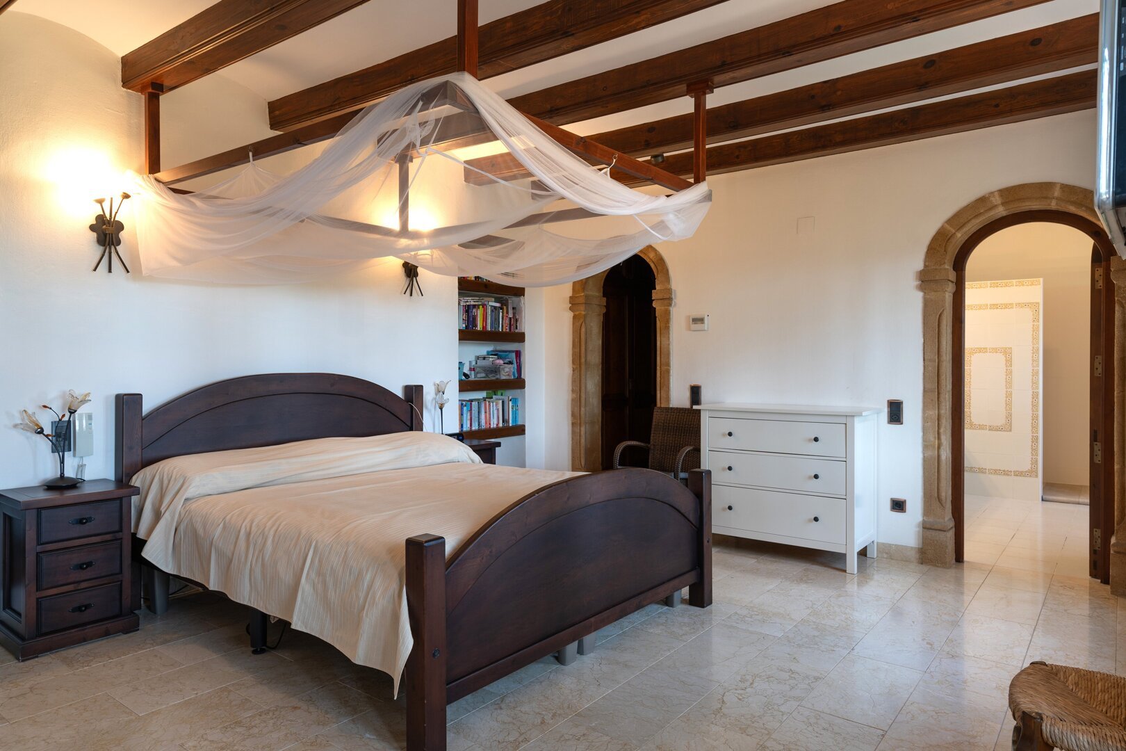 KV111V-La Lluca-Dormitorio 4 (1).jpg