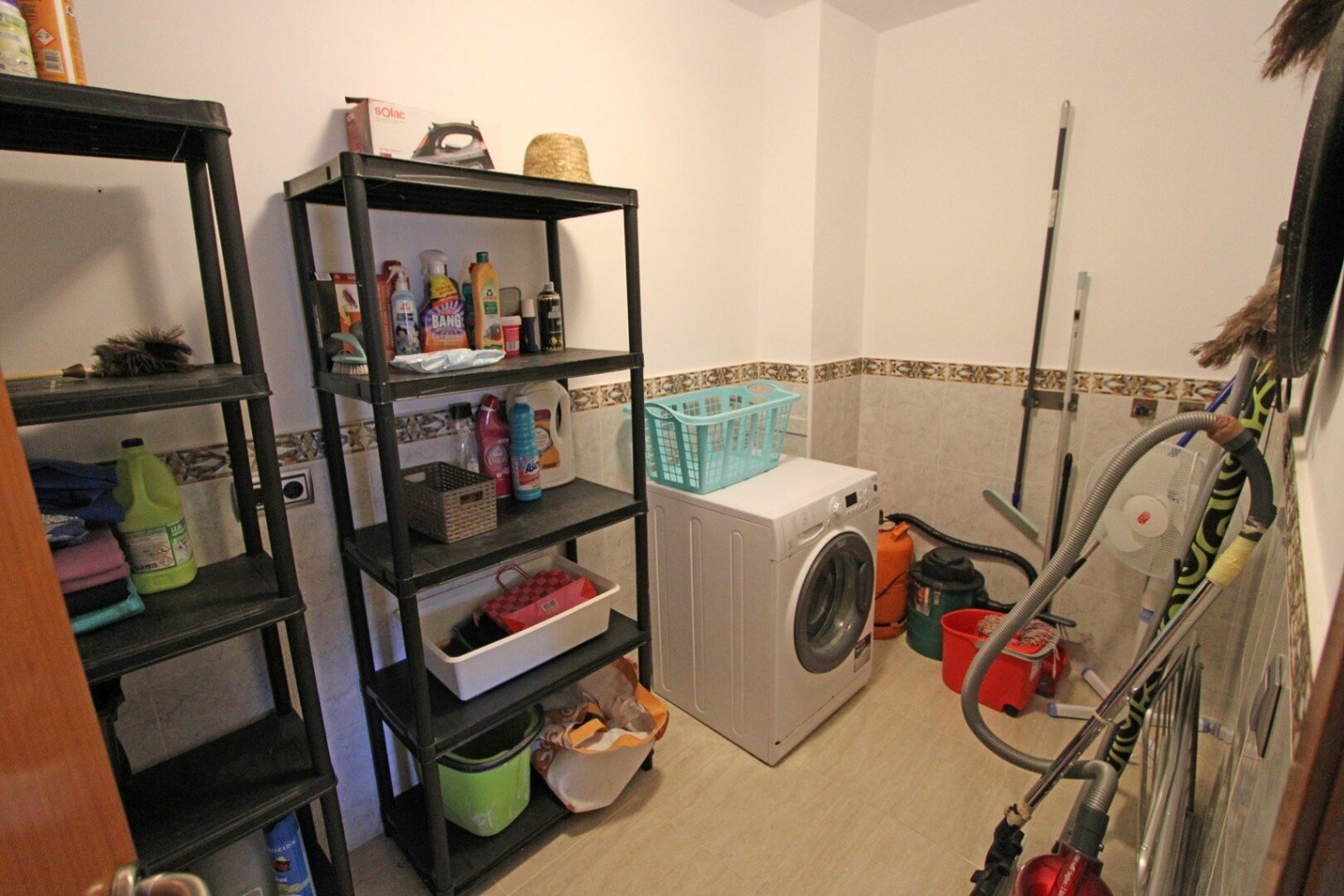 4e422bd3c3be29350cc6f82d0215fde427f5c9a3.jpg