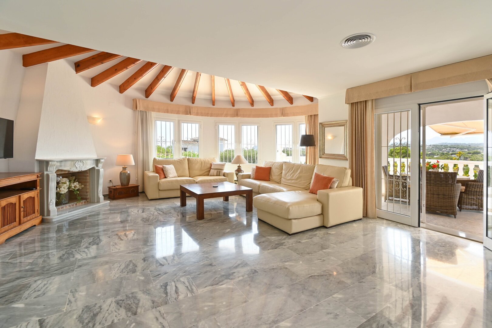 Mar Marmara_30_030.jpg