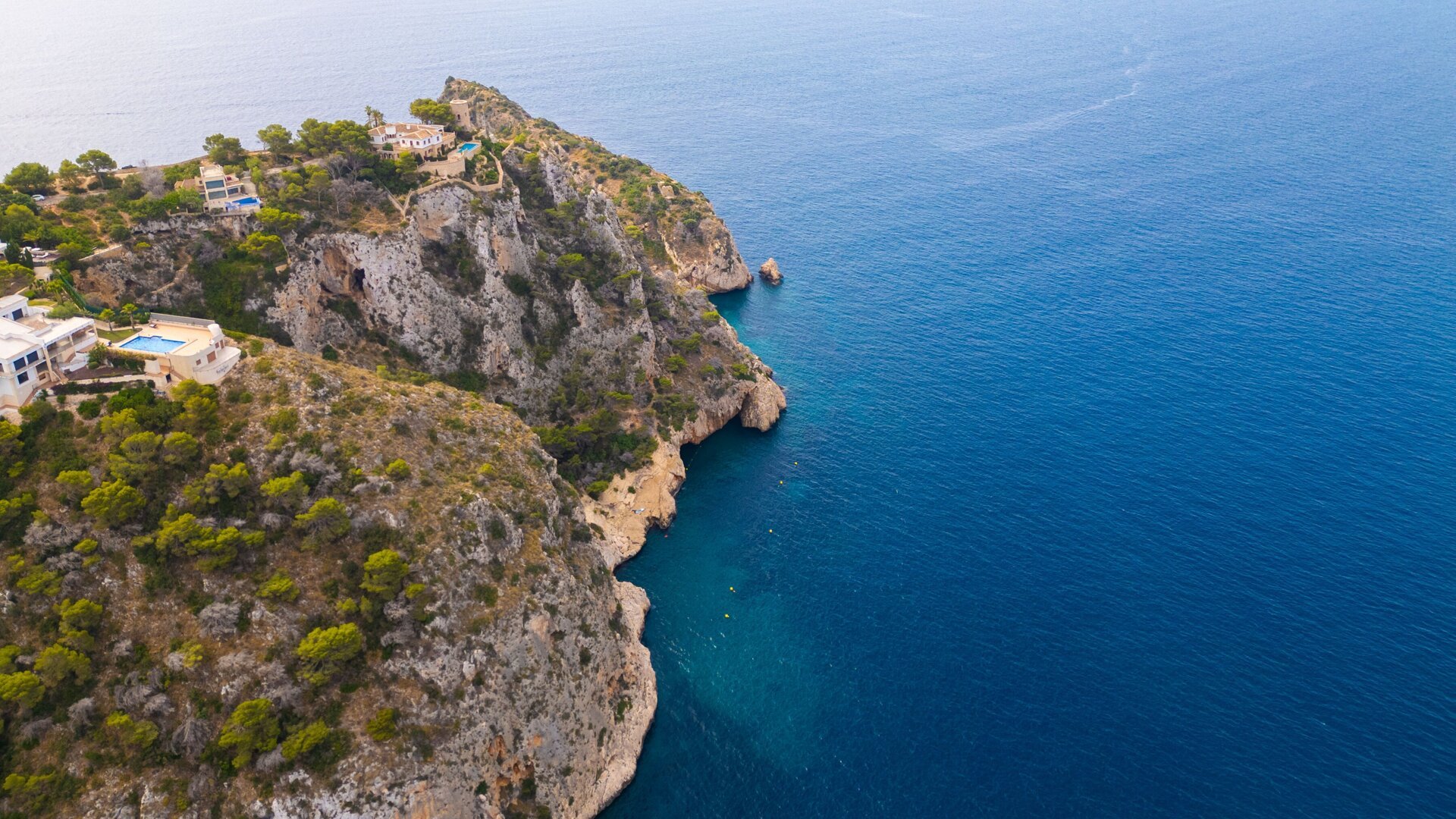 AMBOLO GRANADELLA (6)