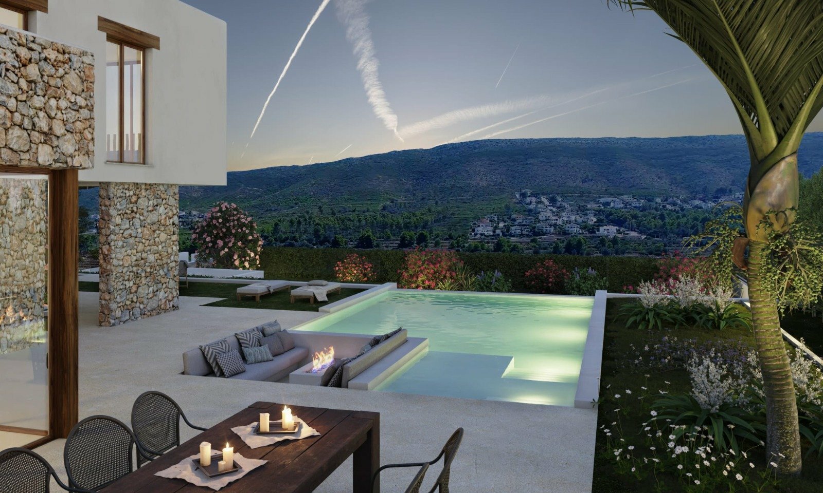 VCKLAD01 - Villa Ca Salina - 03.jpeg