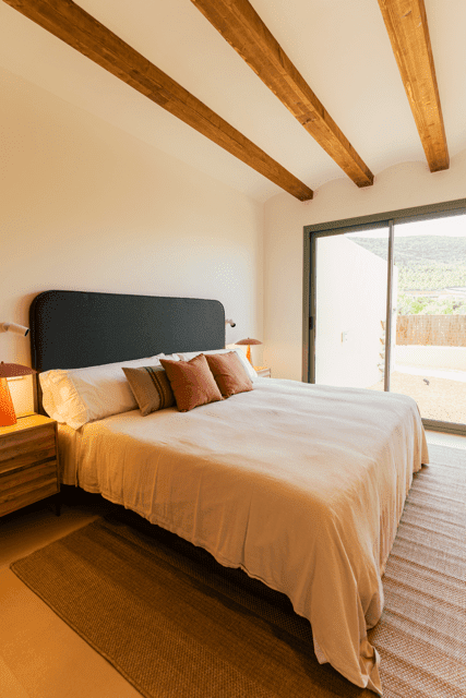 DSC03443 normaal.png