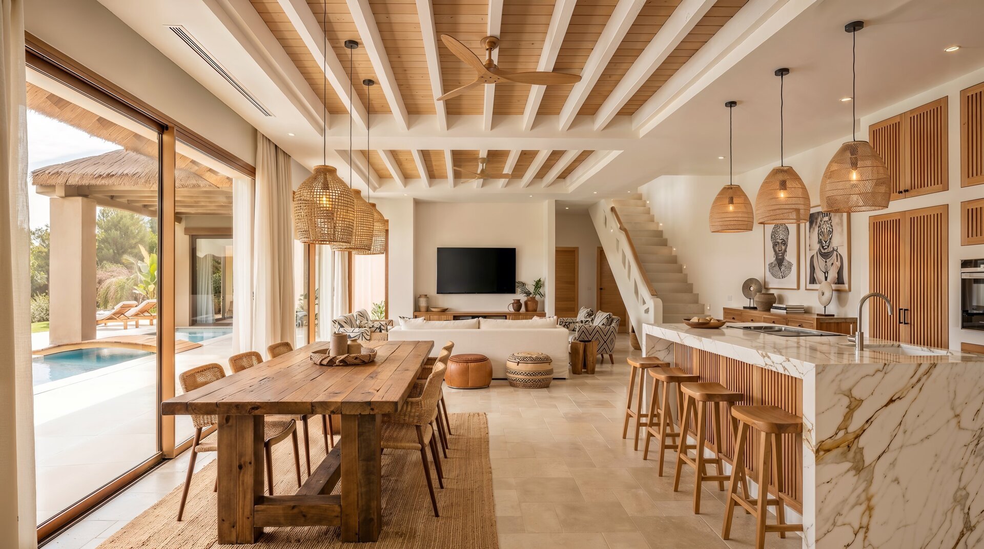 12- INTERIOR 1