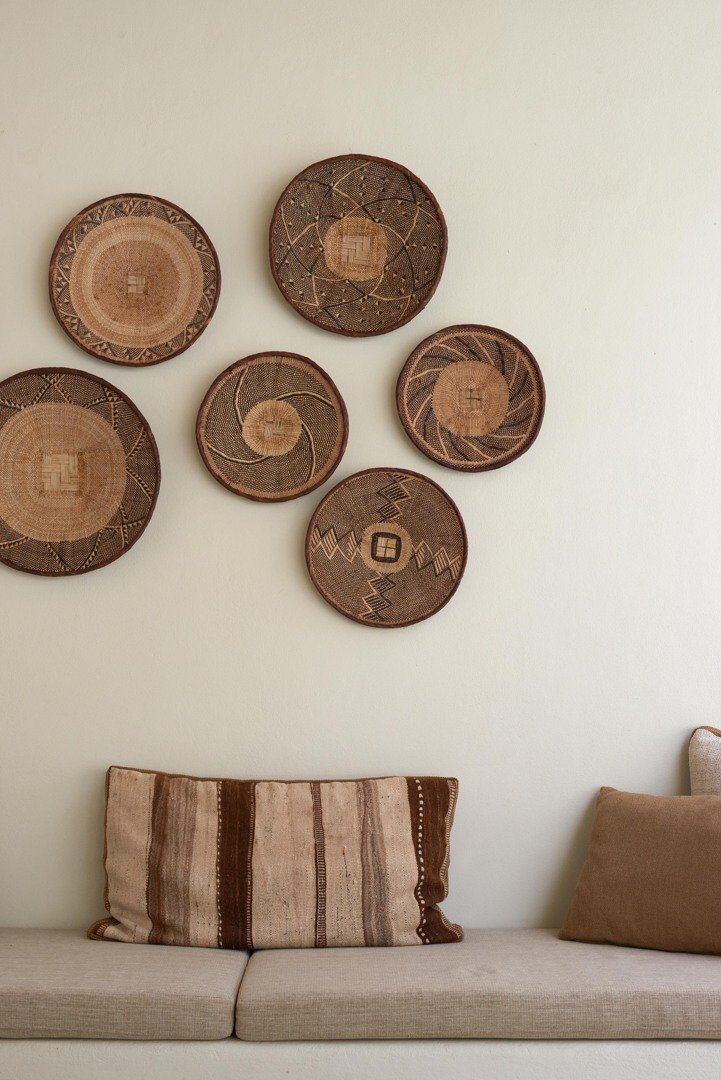 Casa Catharina 033.JPG