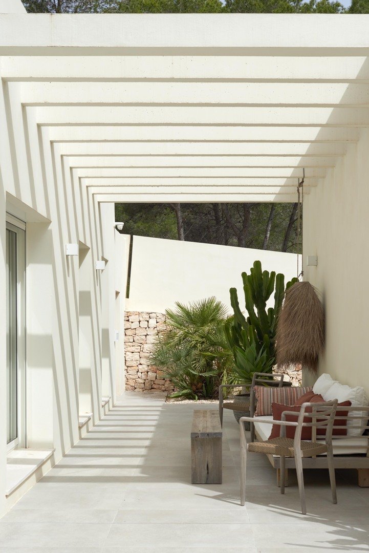 Casa Catharina 017.JPG