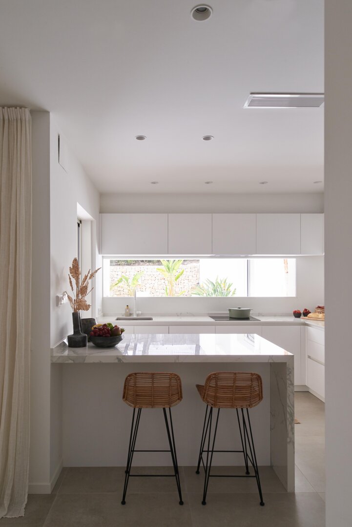 Casa Catharina 070.JPG