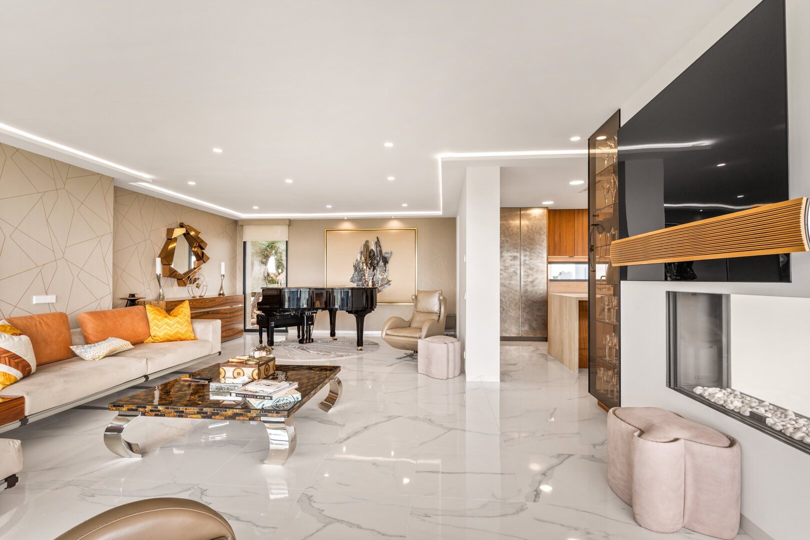 Villa_Eclipse - Planta Baja - Salón (7).jpg