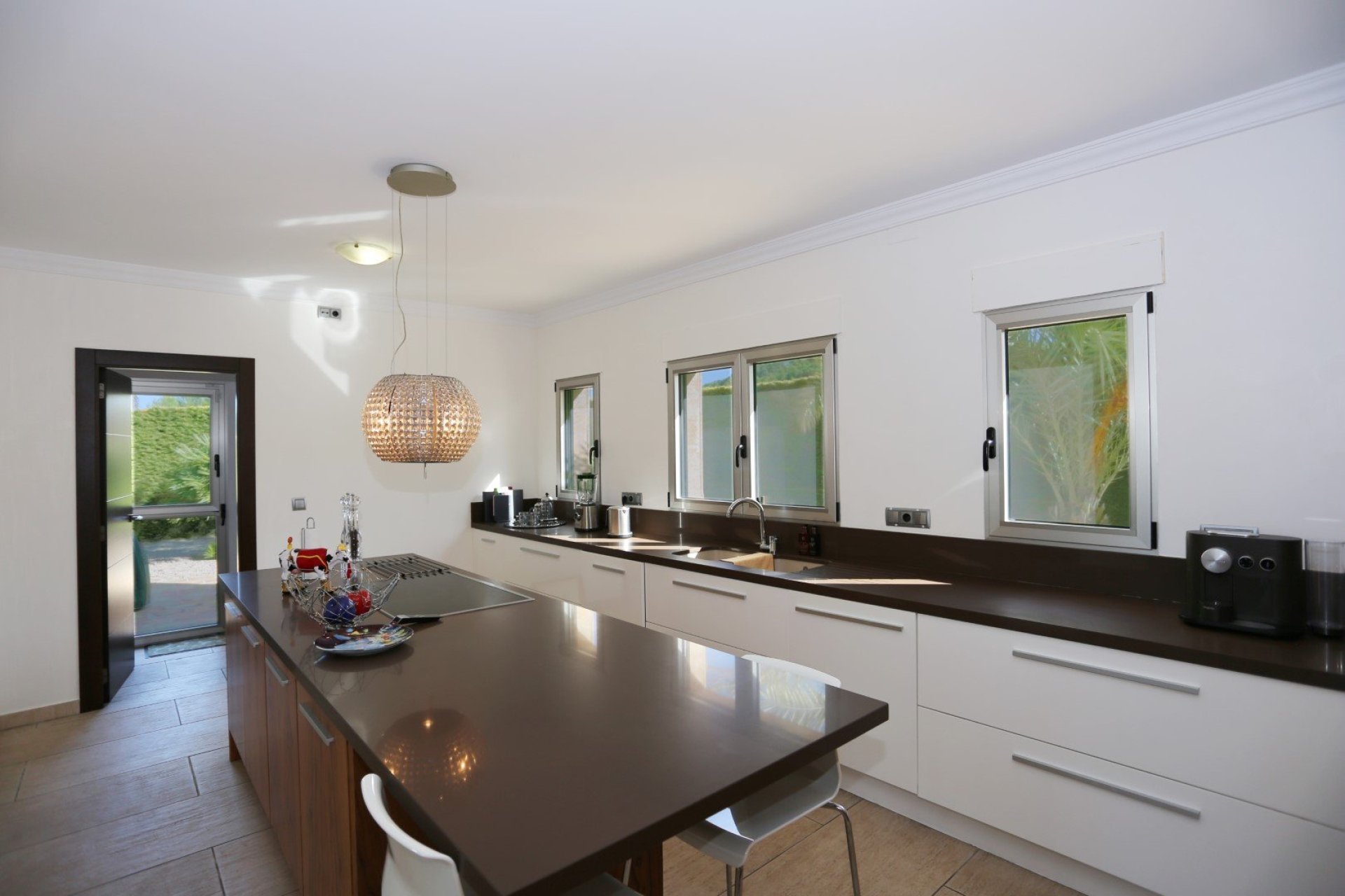 IMG_3142EDITED (Grande).JPG