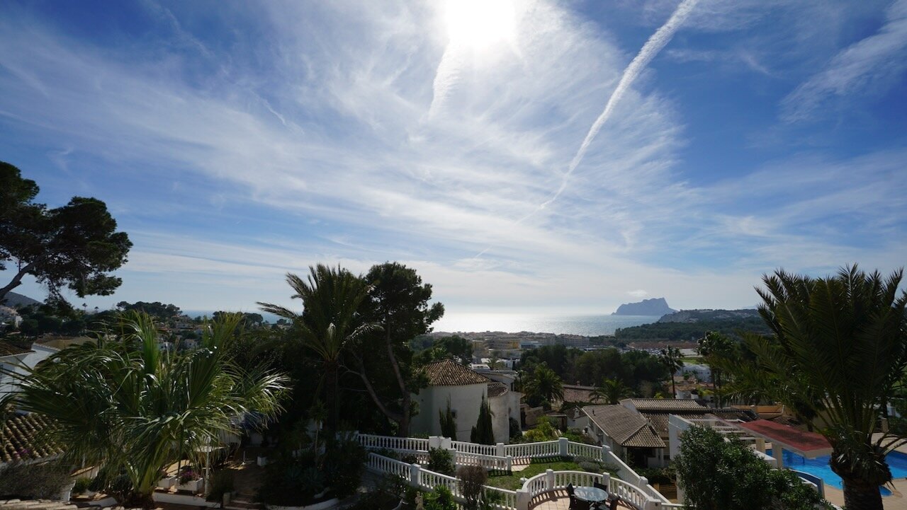 H-1964-AMBE Villa for sale in Moraira - 91.jpeg