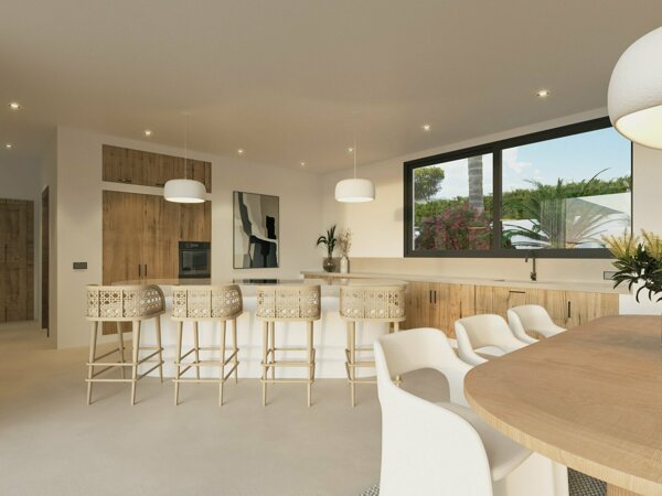 D10 - Villa Ámbar, Las Lomas del Rey, Jávea (2).jpg