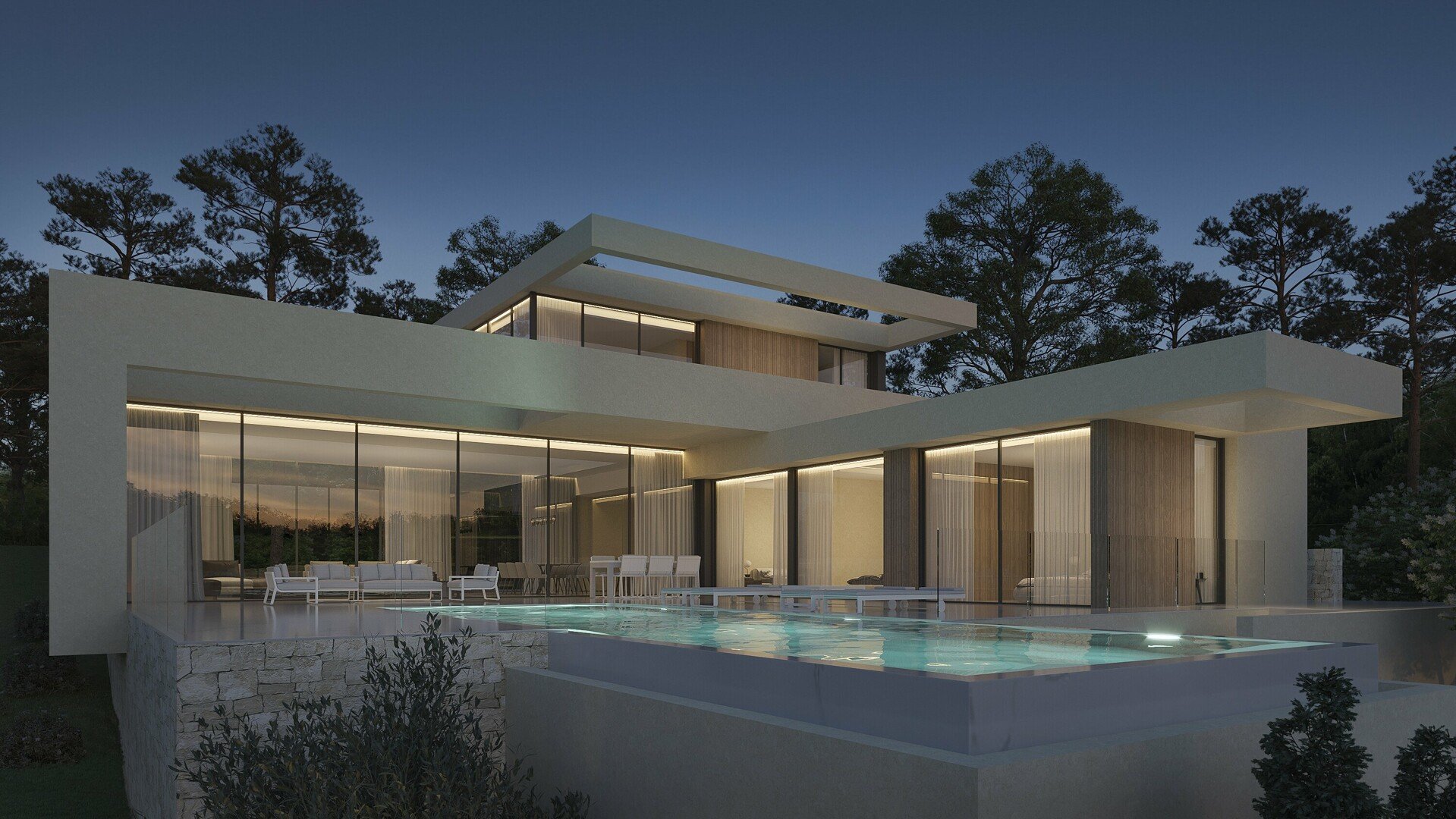 VISTA EXTERIOR NOCTURNA - 11_11_2022.jpg