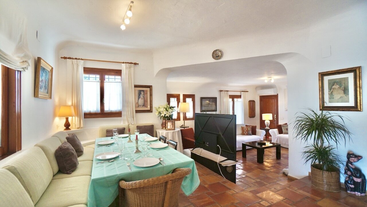 H-1963-AMBE First Sea Line Villa in Moraira - 17.jpeg