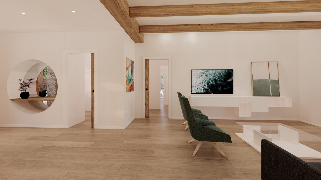 3d9a89b7ae60ff3e6091bb89ff39daabf3caae89.jpg