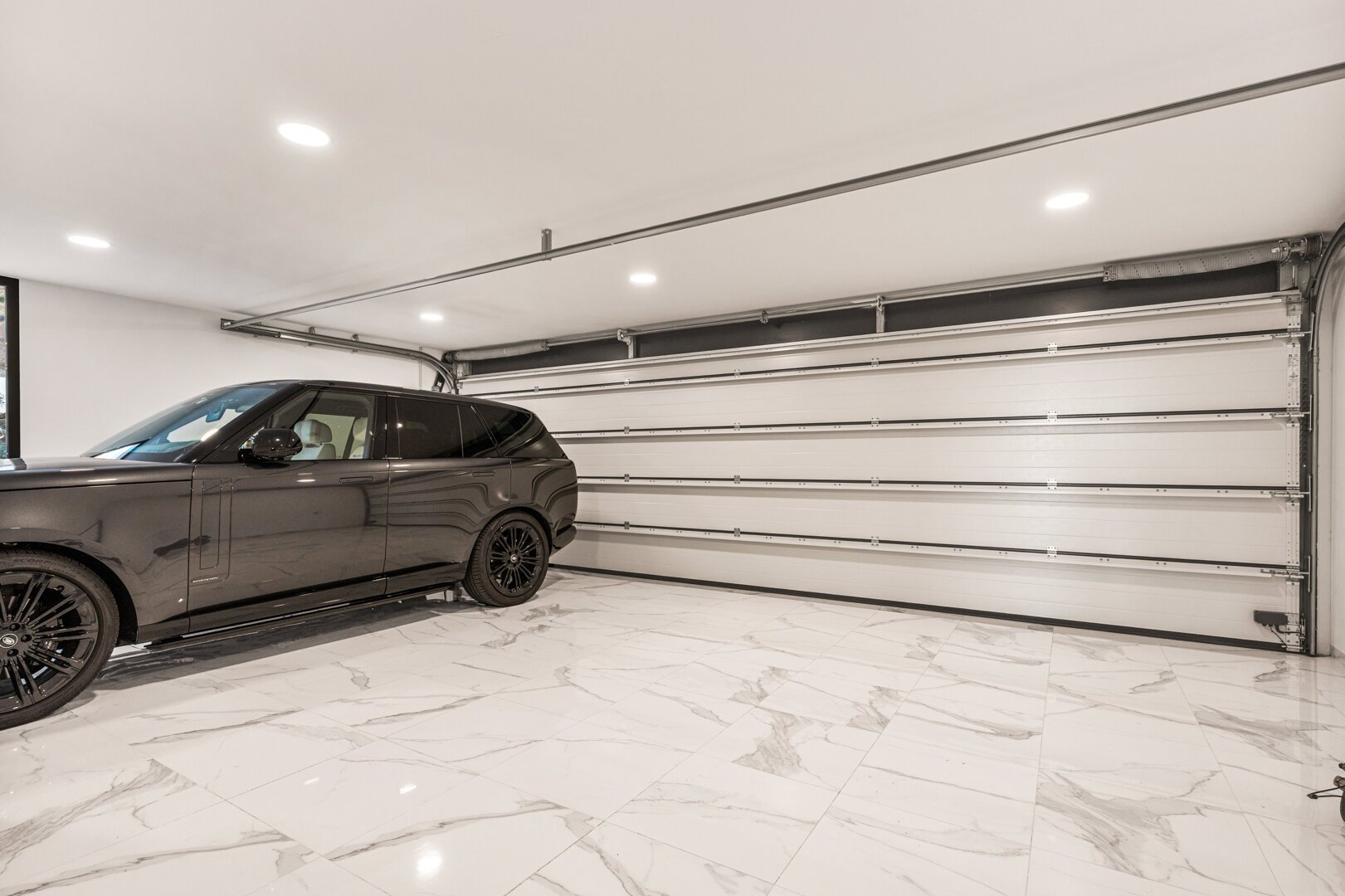 Villa_Eclipse - Planta Baja - Garaje (1).jpg