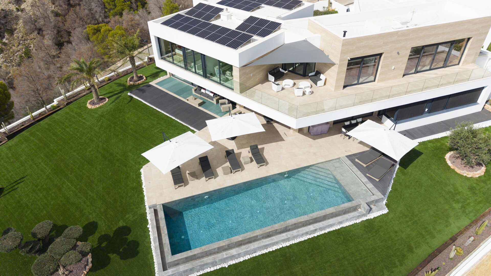 Villa_Eclipse - Dron (9).jpg