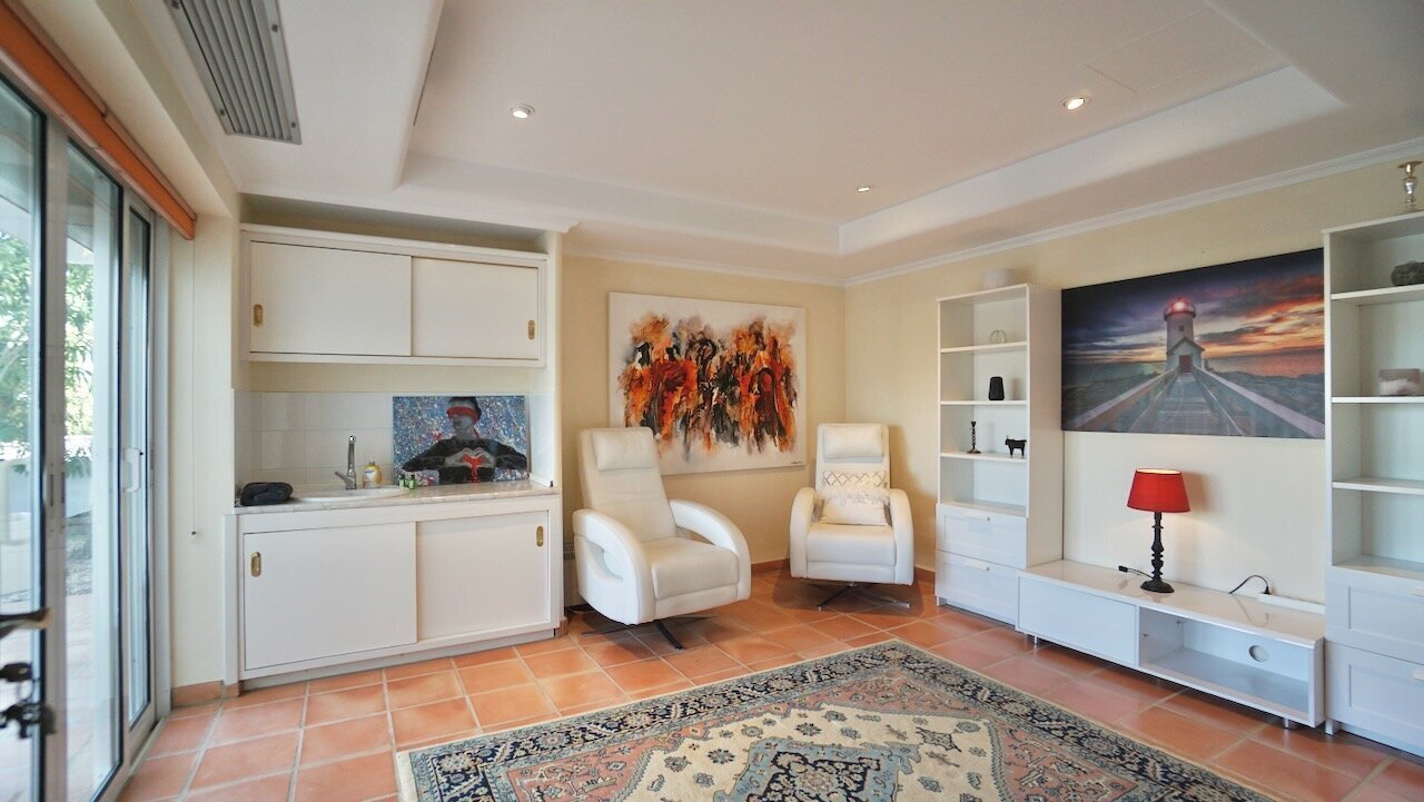 H-1964-AMBE Villa for sale in Moraira - 27.jpeg