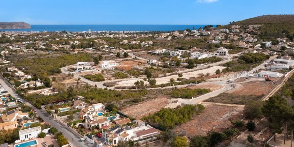 LAS LOMAS DEL REY (1).jpg